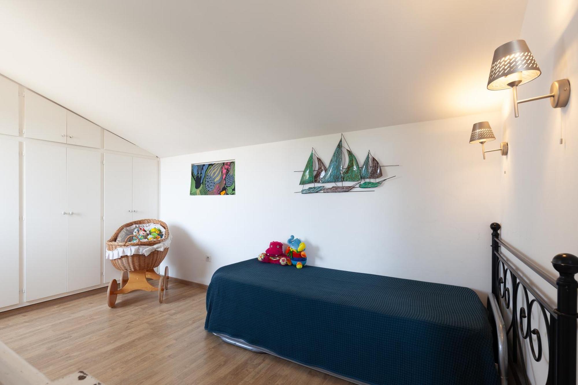 Villa L'Acanthe Six-Fours-les-Plages Esterno foto