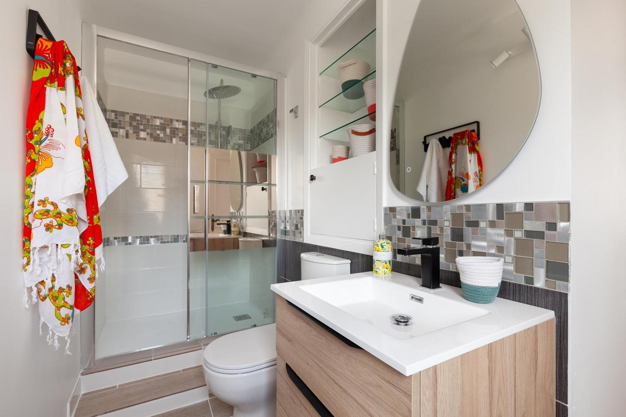 Villa L'Acanthe Six-Fours-les-Plages Esterno foto