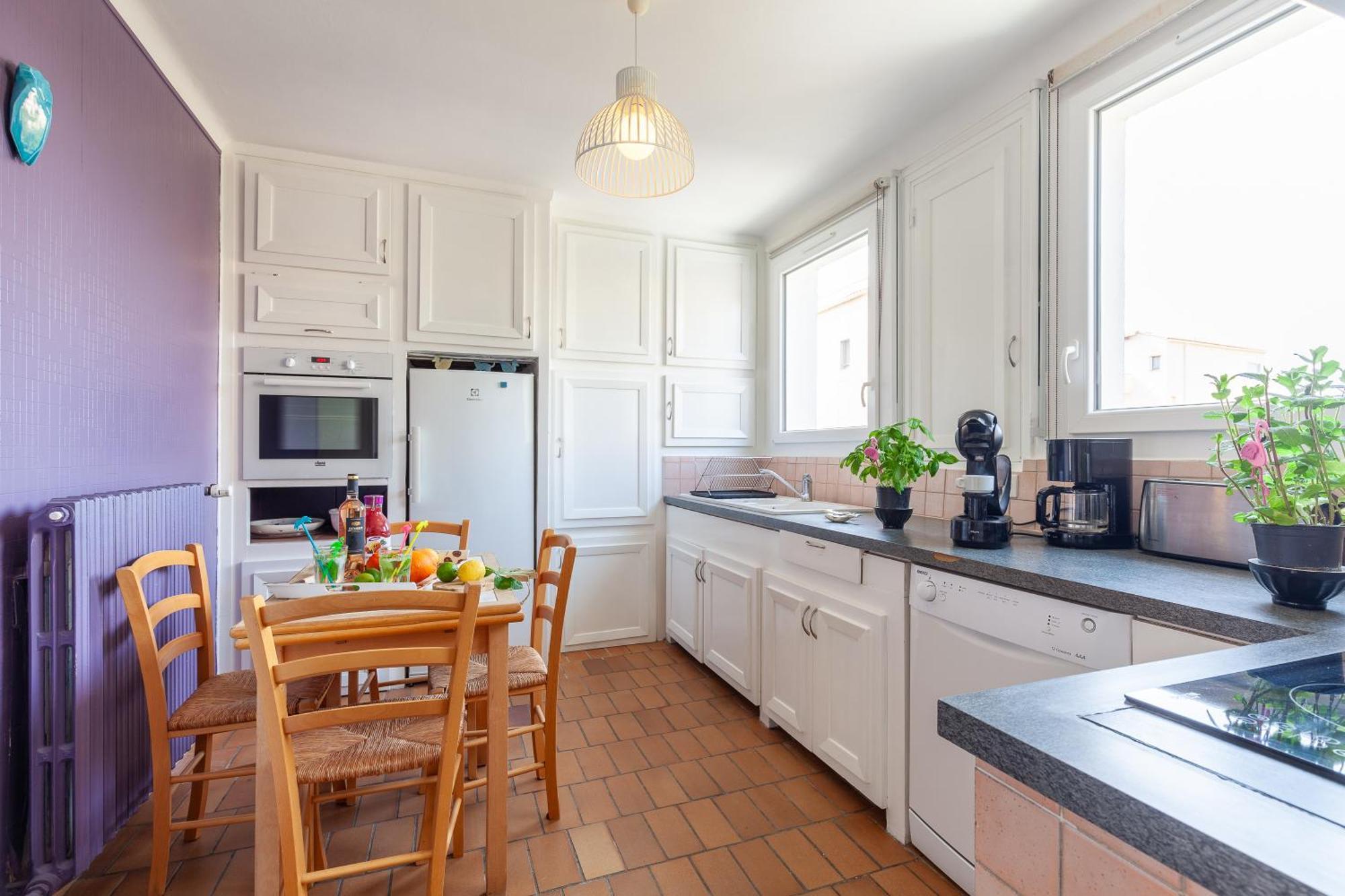 Villa L'Acanthe Six-Fours-les-Plages Esterno foto